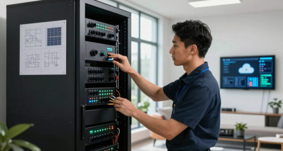Meta to sell excess AI computing capacity via cloud business, Bloomberg News reports