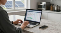 Mortgage and refinance interest rates today, Tuesday, June 30, 2026: Rates mixed, but lowest 30-year rate since May