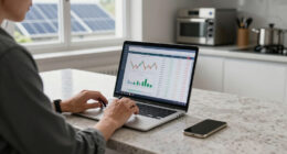 Mortgage and refinance interest rates today, Tuesday, June 30, 2026: Rates mixed, but lowest 30-year rate since May