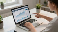 Mortgage rate predictions for the next five years: How much will rates change?