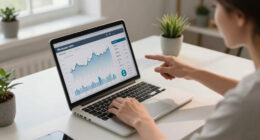 Mortgage rate predictions for the next five years: How much will rates change?