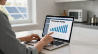 Mortgage Rates Today, July 4, 2026: 30‑Year Refinance Rate Drops by 2 Basis Points