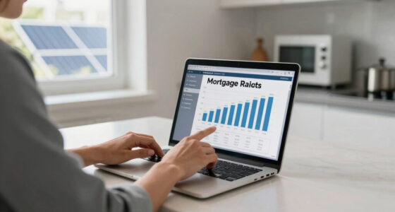 Mortgage Rates Today, July 4, 2026: 30‑Year Refinance Rate Drops by 2 Basis Points