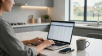 mortgage refinance rates