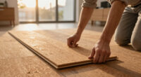 Move Over, Wood — Designers Are Embracing Cork in 2026 (See How!)