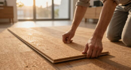 Move Over, Wood — Designers Are Embracing Cork in 2026 (See How!)