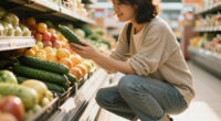 My Best Cooling Trick Is Hiding In The Produce Aisle
