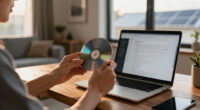 Order A Burned CD Of Your Own Public GitHub Repo