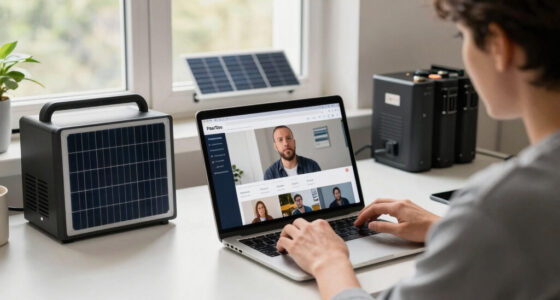 PeerTube Is A Free, Decentralized And Federated Video Platform