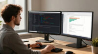 Postgres Rewritten In Rust, Now Passing 100% Of The Postgres Regression Tests