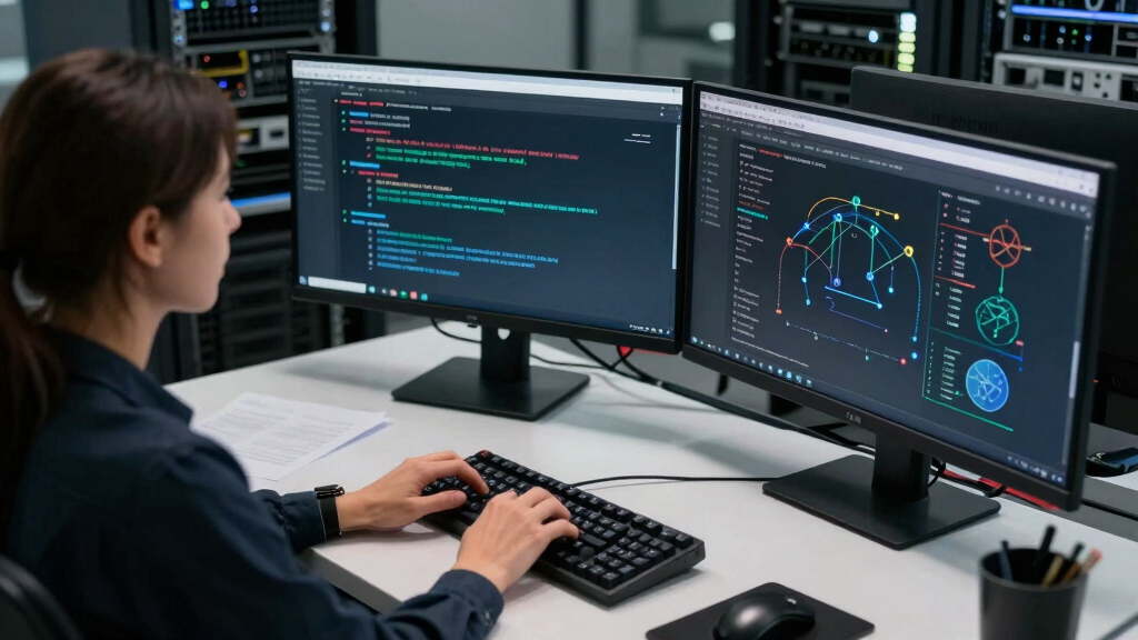 Postgres Transactions Are A Distributed Systems Superpower