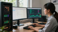 PostgreSQL And The OOM Killer: Why We Use Strict Memory Overcommit