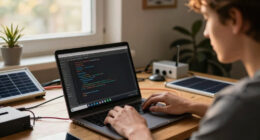 Rewriting Bun In Rust
