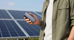 Sandisk Surges In Global Coverage