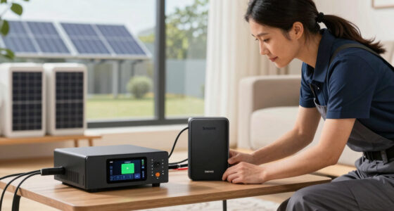 Seagate Technology Surges In Global Coverage