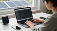 Self-contained Highly-portable Python Distributions