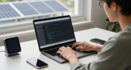 Self-contained Highly-portable Python Distributions
