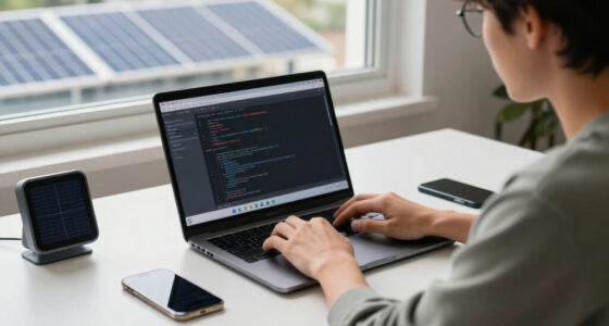 Self-contained Highly-portable Python Distributions