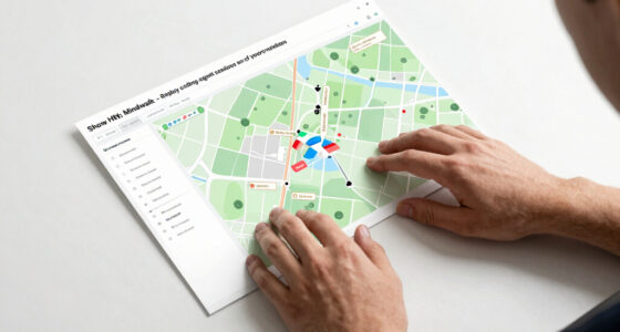 Show HN: Mindwalk – Replay coding-agent sessions on a 3D map of your codebase
