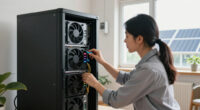Super Micro Computer Surges In Global Coverage