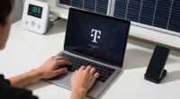 T Mobile Outage