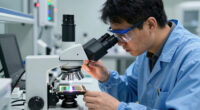 Taiwan Semiconductor Manufacturing Surges In Global Coverage