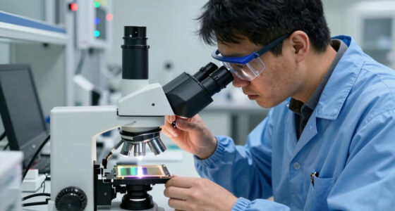 Taiwan Semiconductor Manufacturing Surges In Global Coverage