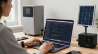 The Safari MCP Server For Web Developers