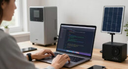 The Safari MCP Server For Web Developers