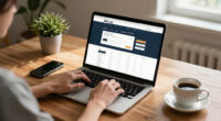 Ticketmaster Outage: Is Ticketmaster Down Today? Thousands of Users Report Login Failures, Website Errors and Ticket Booking Issues | Ticketmaster Downdetector Status