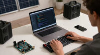 Understanding The Odin Programming Language