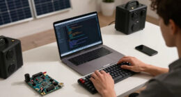 Understanding The Odin Programming Language