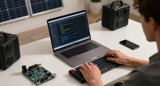 Understanding The Odin Programming Language