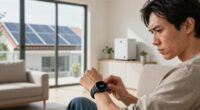 Verizon Is About To Break Our Gizmo Watches