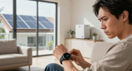 Verizon Is About To Break Our Gizmo Watches