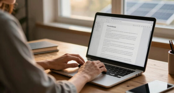 Wordgard: In-browser Rich-text Editor From The Creator Of ProseMirror
