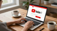 YouTube TV Quietly Extended Its $75 Discount—Here’s How You Can Save Through the Rest of 2026