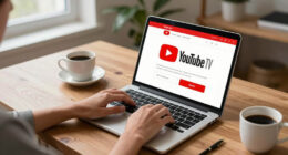 YouTube TV Quietly Extended Its $75 Discount—Here’s How You Can Save Through the Rest of 2026