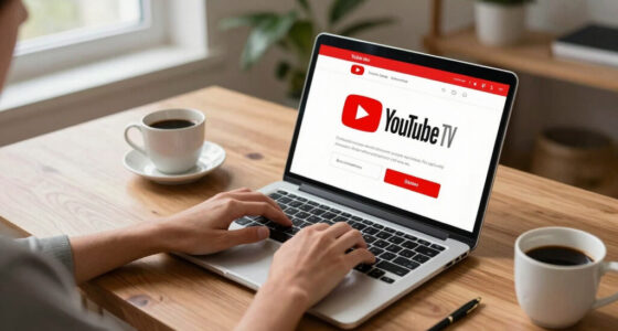 YouTube TV Quietly Extended Its $75 Discount—Here’s How You Can Save Through the Rest of 2026