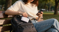 12 Best Portable Power Banks for Students in 2026