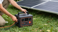 13 Best Portable Power Stations in 2026