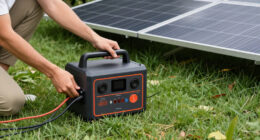 13 Best Portable Power Stations in 2026