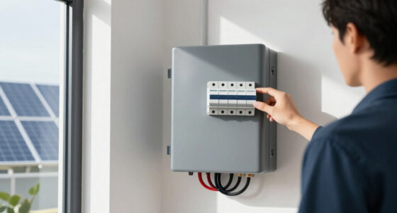 14 Best Home Backup Power Systems in 2026