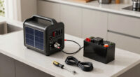 14 Best Home Backup Power Systems in 2026