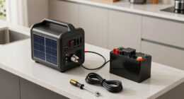14 Best Home Backup Power Systems in 2026