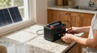 14 Best Solar Backup Power Systems in 2026