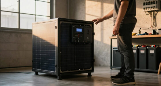 15 Best Home Backup Power Systems in 2026