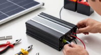 15 Best Home Backup Power Systems in 2026