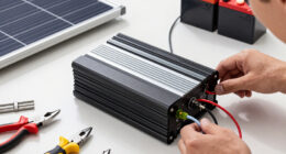 15 Best Home Backup Power Systems in 2026