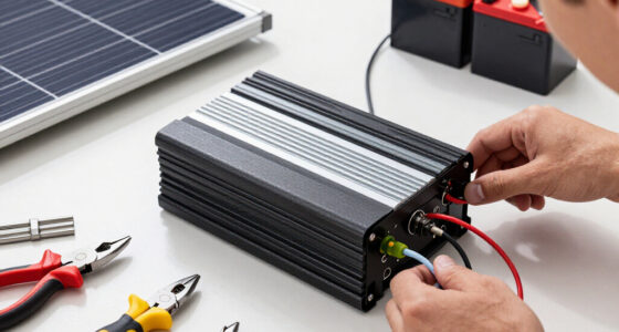 15 Best Home Backup Power Systems in 2026